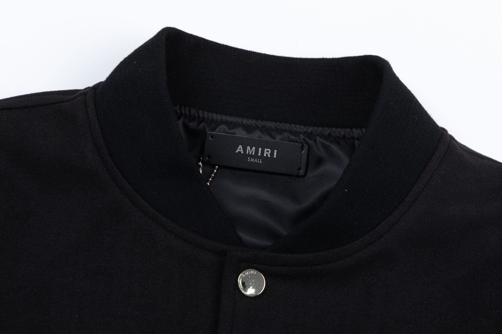 Amiri Outwear